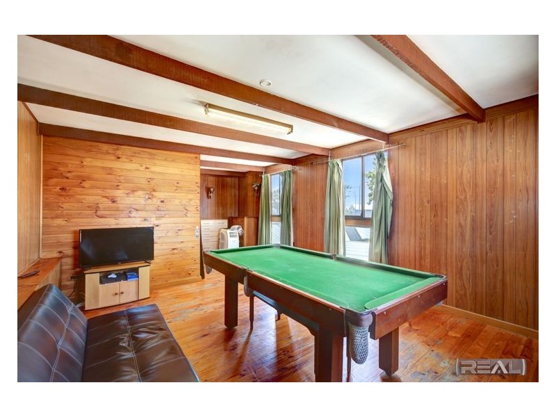 56 Morley Road, Seaton SA 5023