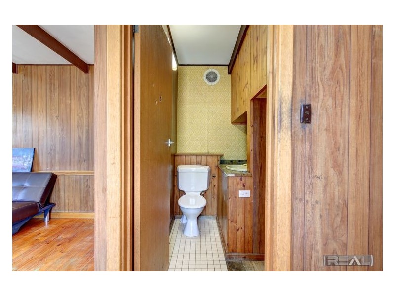 56 Morley Road, Seaton SA 5023