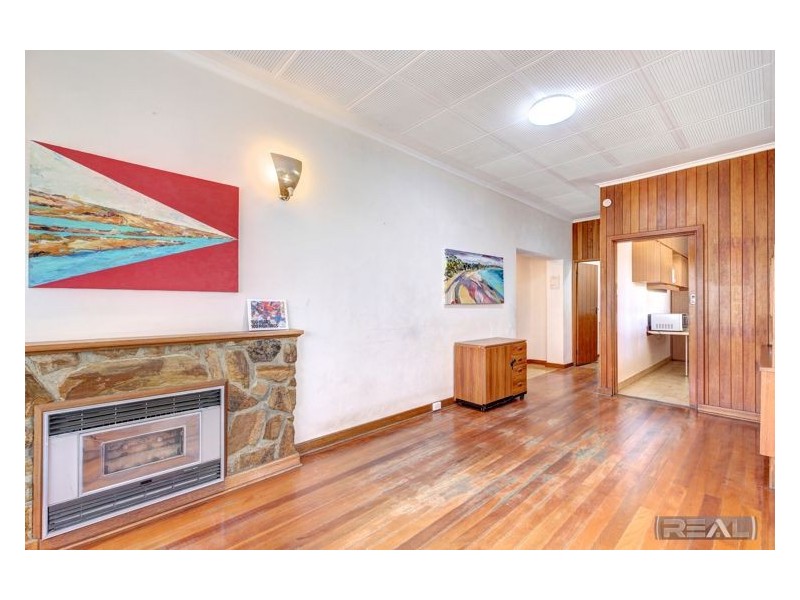 56 Morley Road, Seaton SA 5023