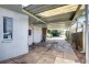56 Morley Road, Seaton SA 5023