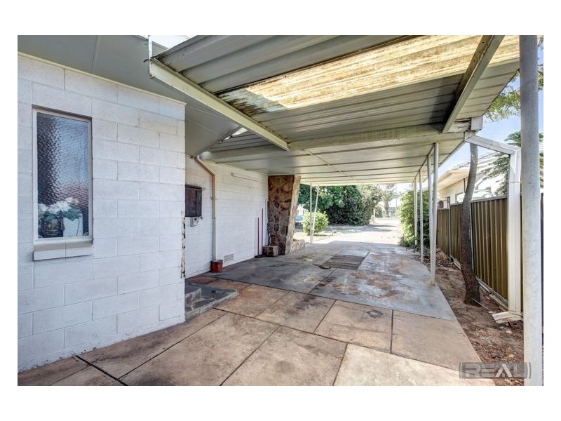 56 Morley Road, Seaton SA 5023