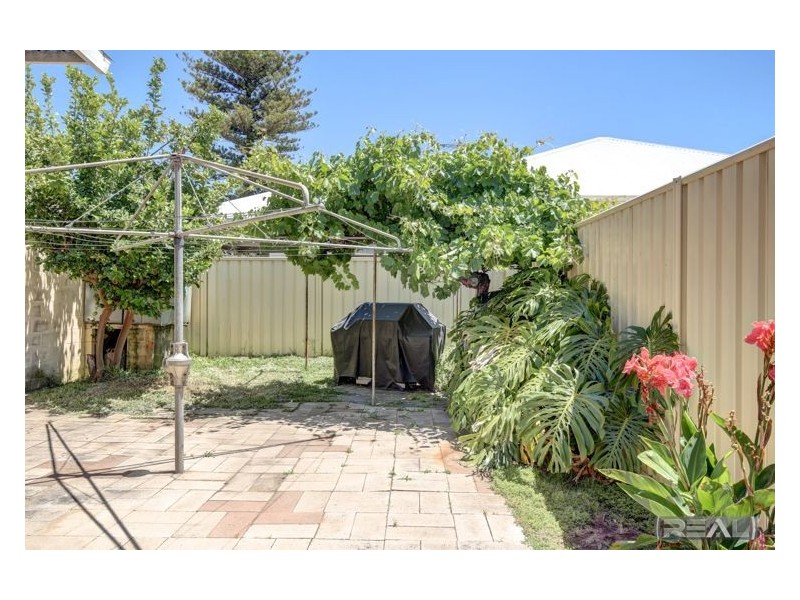 56 Morley Road, Seaton SA 5023