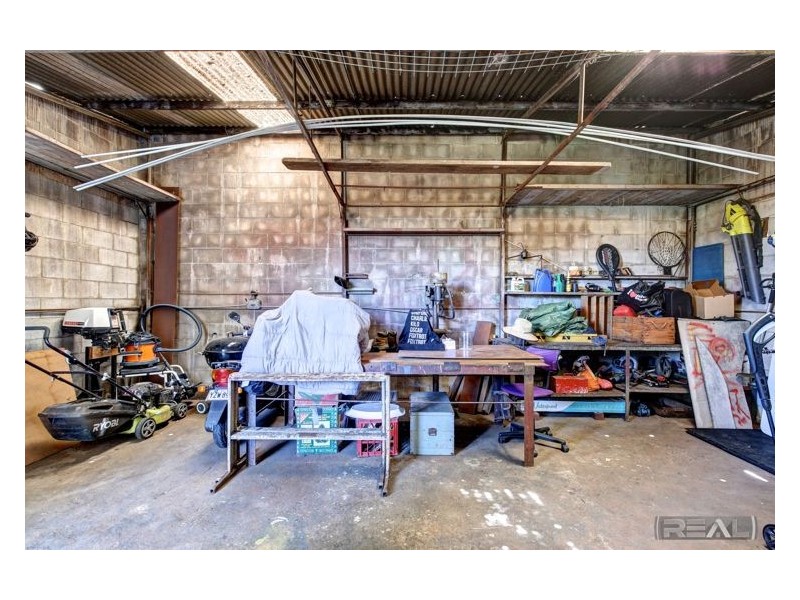 56 Morley Road, Seaton SA 5023