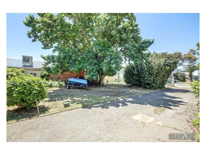 56 Morley Road, Seaton SA 5023