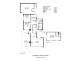 56 Morley Road, Seaton SA 5023 Floorplan