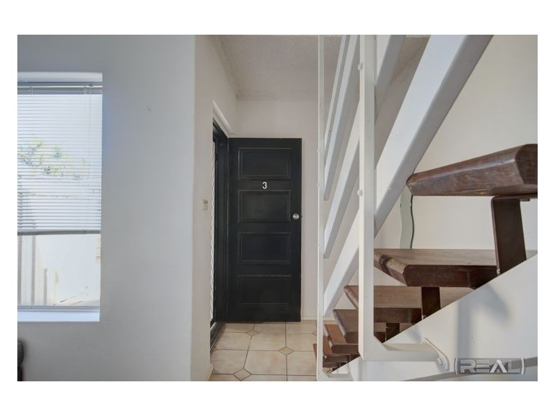 3/317 Military Road, Semaphore Park SA 5019