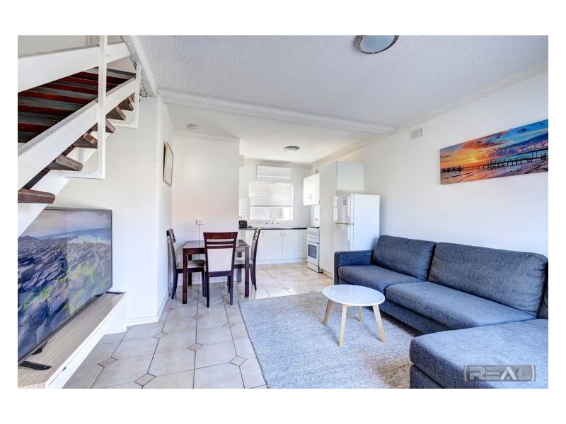 3/317 Military Road, Semaphore Park SA 5019