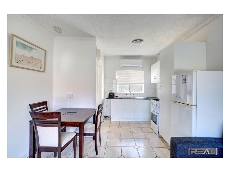 3/317 Military Road, Semaphore Park SA 5019