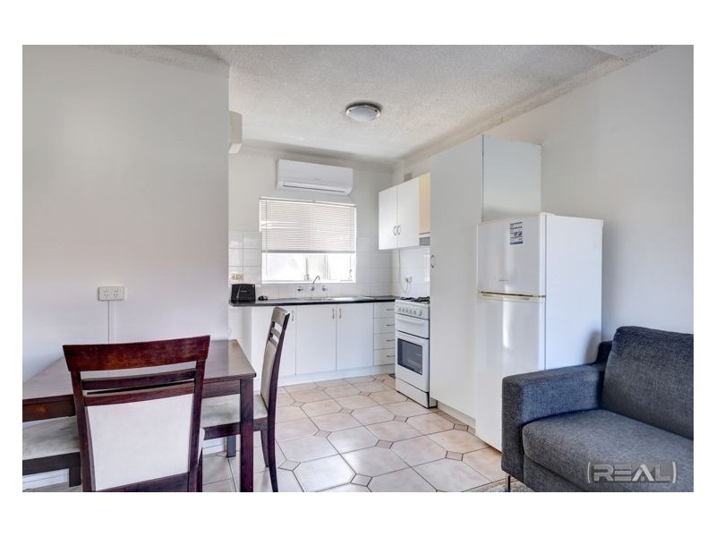 3/317 Military Road, Semaphore Park SA 5019