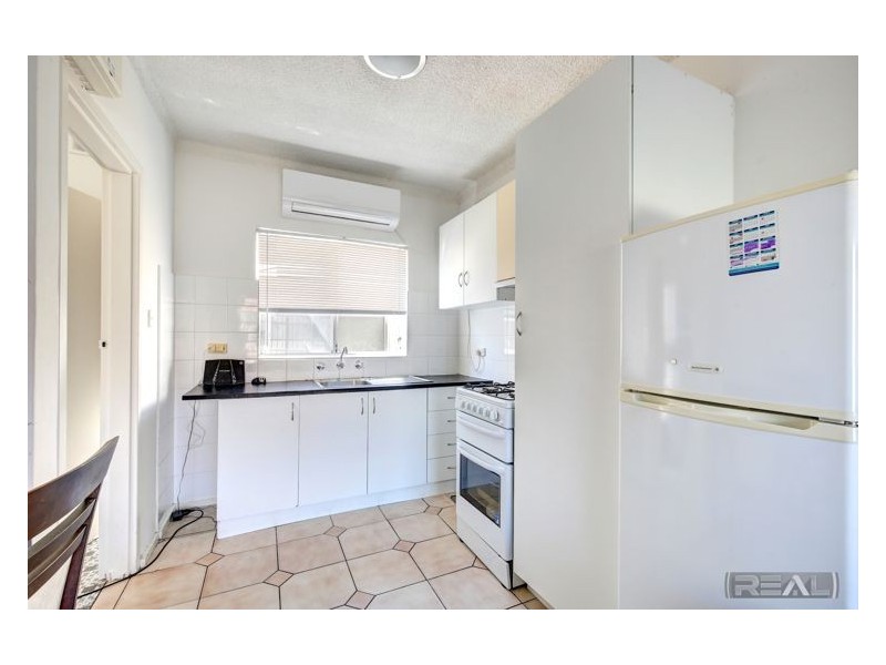 3/317 Military Road, Semaphore Park SA 5019