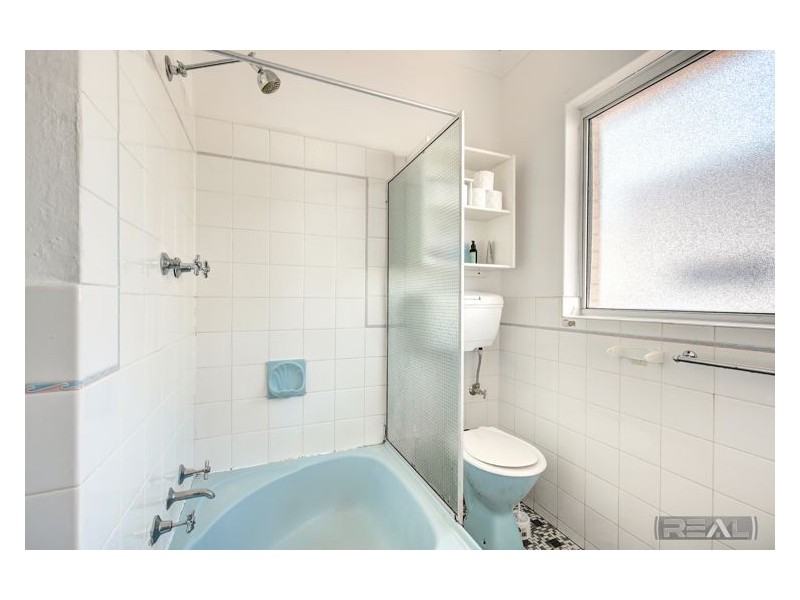 3/317 Military Road, Semaphore Park SA 5019