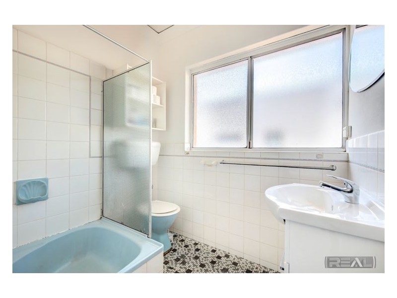 3/317 Military Road, Semaphore Park SA 5019