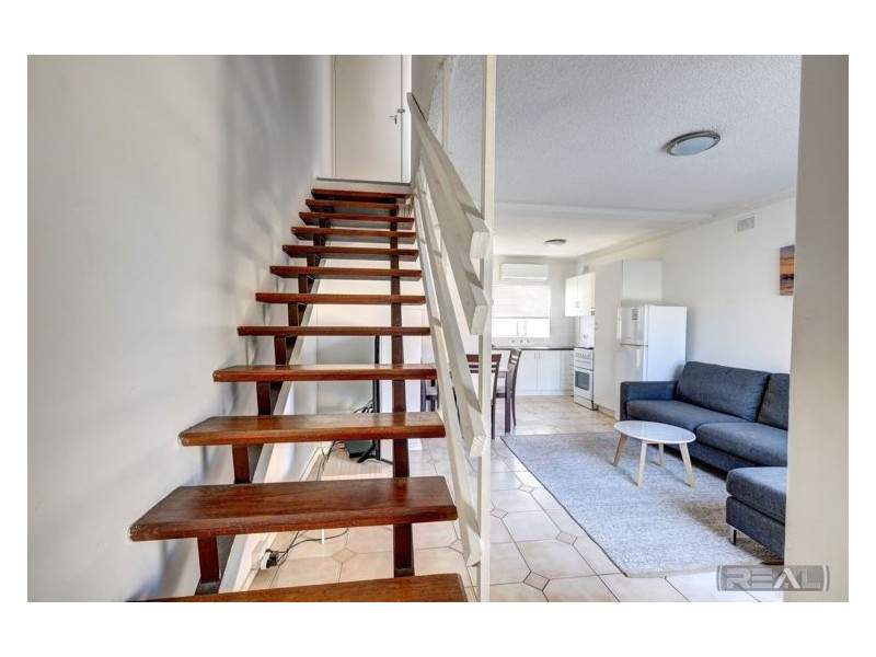 3/317 Military Road, Semaphore Park SA 5019