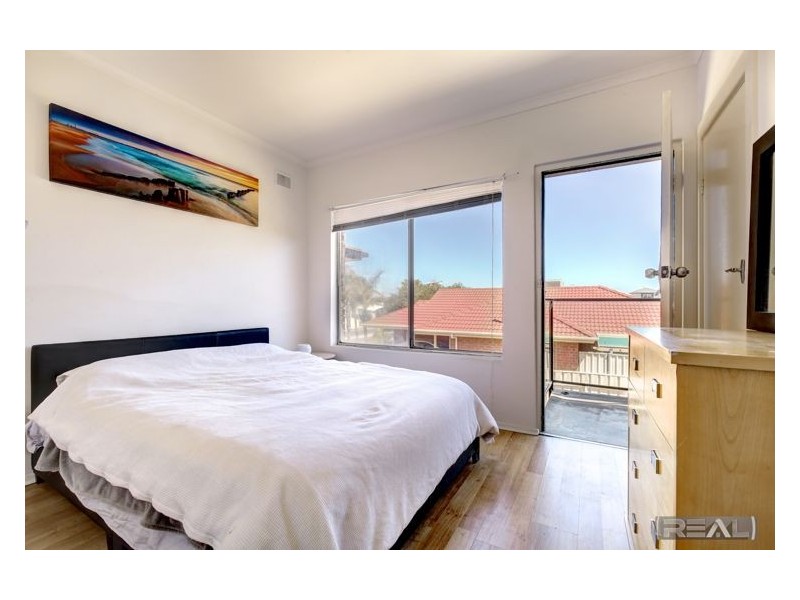 3/317 Military Road, Semaphore Park SA 5019