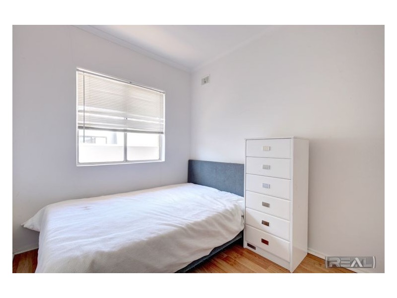 3/317 Military Road, Semaphore Park SA 5019