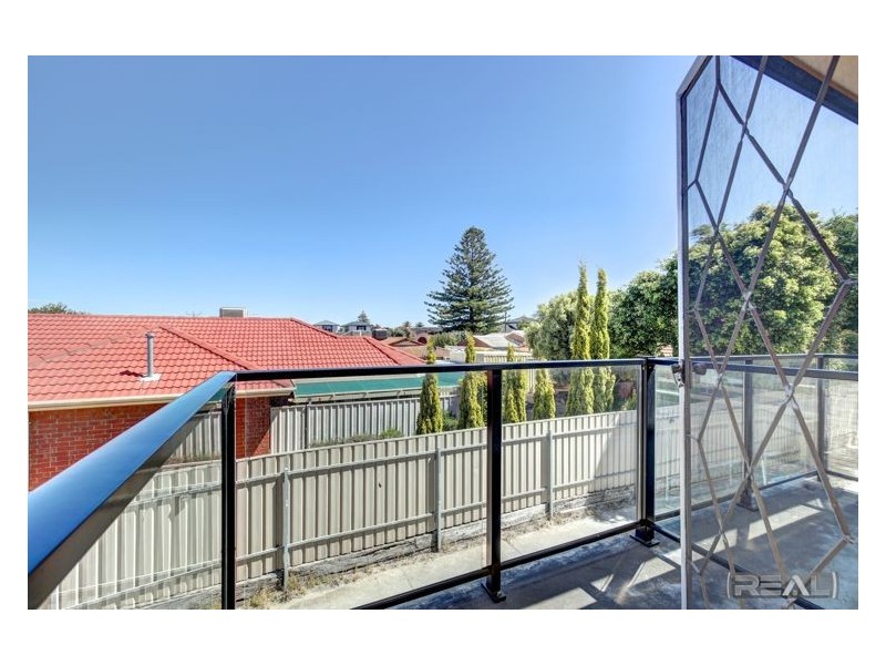 3/317 Military Road, Semaphore Park SA 5019
