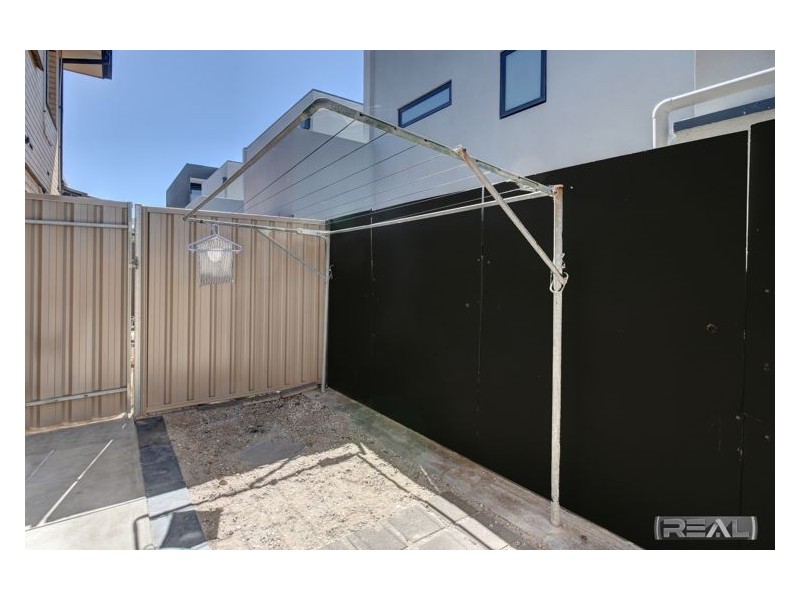 3/317 Military Road, Semaphore Park SA 5019