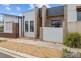 16 Minto Street, Blakeview SA 5114
