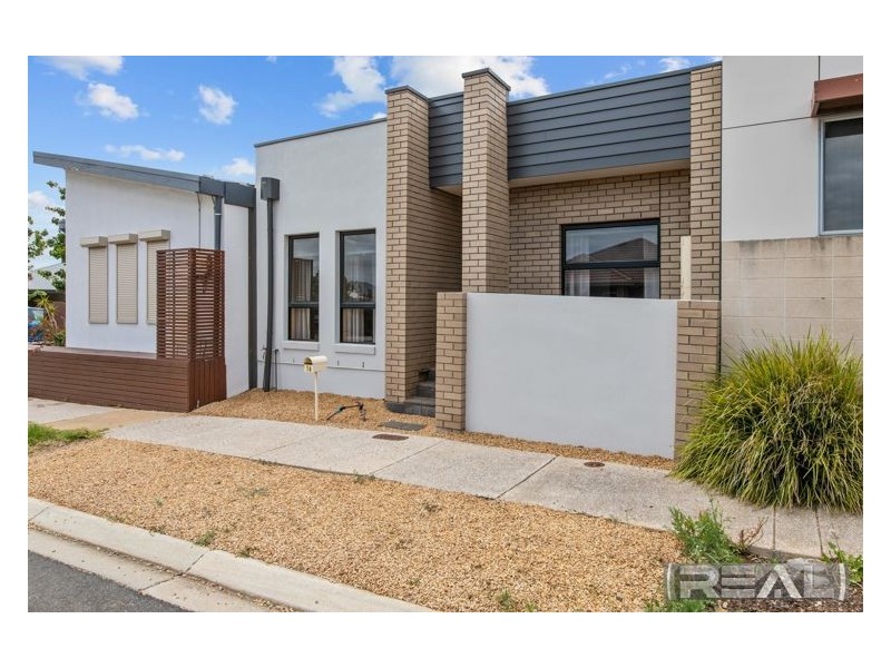 16 Minto Street, Blakeview SA 5114