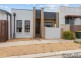 16 Minto Street, Blakeview SA 5114