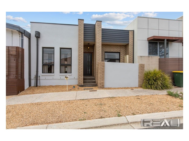 16 Minto Street, Blakeview SA 5114