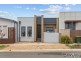 16 Minto Street, Blakeview SA 5114