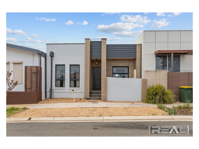 16 Minto Street, Blakeview SA 5114