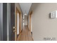 16 Minto Street, Blakeview SA 5114