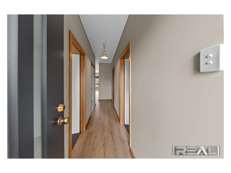 16 Minto Street, Blakeview SA 5114