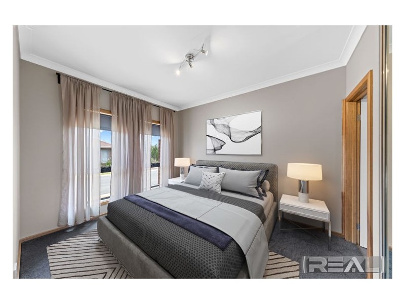 16 Minto Street, Blakeview SA 5114