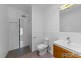16 Minto Street, Blakeview SA 5114