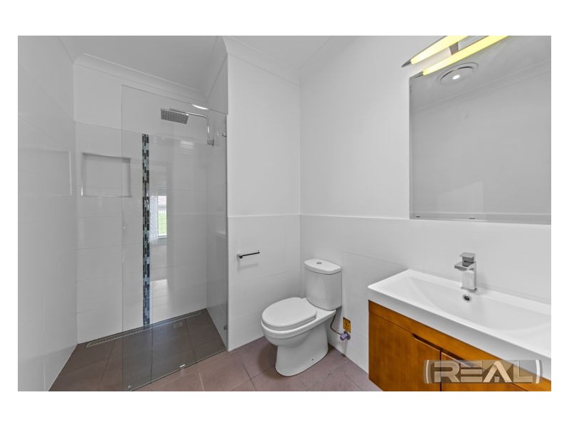 16 Minto Street, Blakeview SA 5114