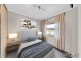 16 Minto Street, Blakeview SA 5114