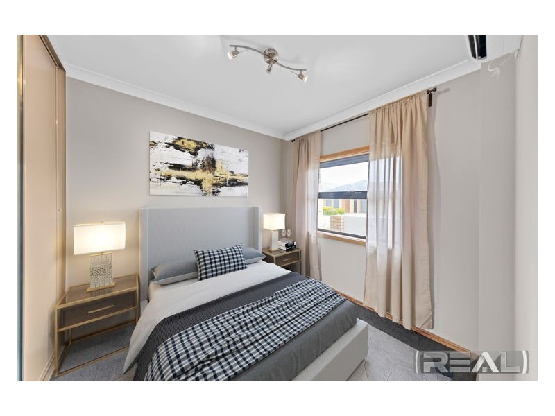 16 Minto Street, Blakeview SA 5114