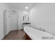 16 Minto Street, Blakeview SA 5114