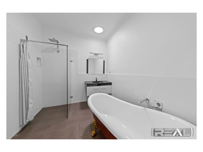 16 Minto Street, Blakeview SA 5114