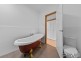 16 Minto Street, Blakeview SA 5114