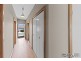 16 Minto Street, Blakeview SA 5114
