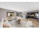 16 Minto Street, Blakeview SA 5114