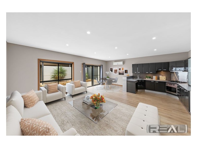 16 Minto Street, Blakeview SA 5114
