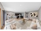 16 Minto Street, Blakeview SA 5114
