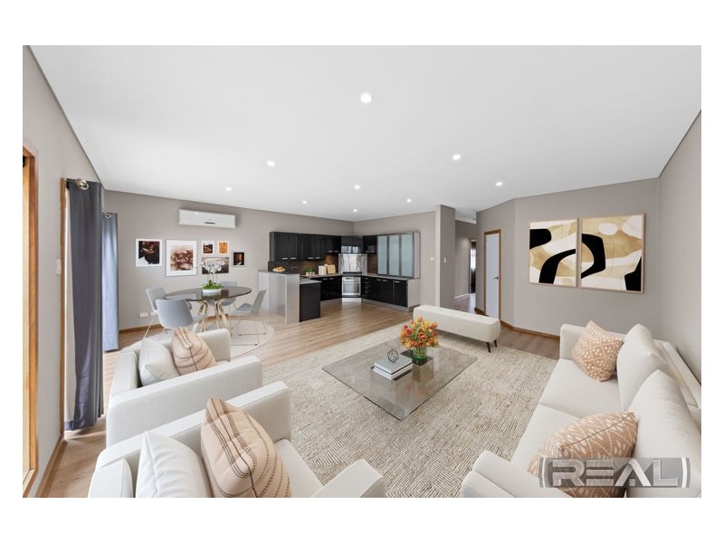 16 Minto Street, Blakeview SA 5114