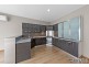 16 Minto Street, Blakeview SA 5114