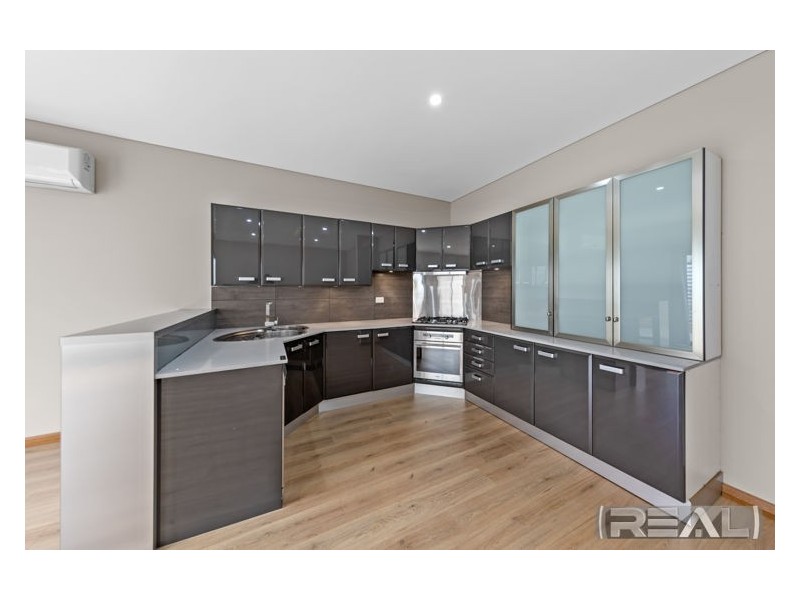 16 Minto Street, Blakeview SA 5114