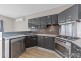 16 Minto Street, Blakeview SA 5114