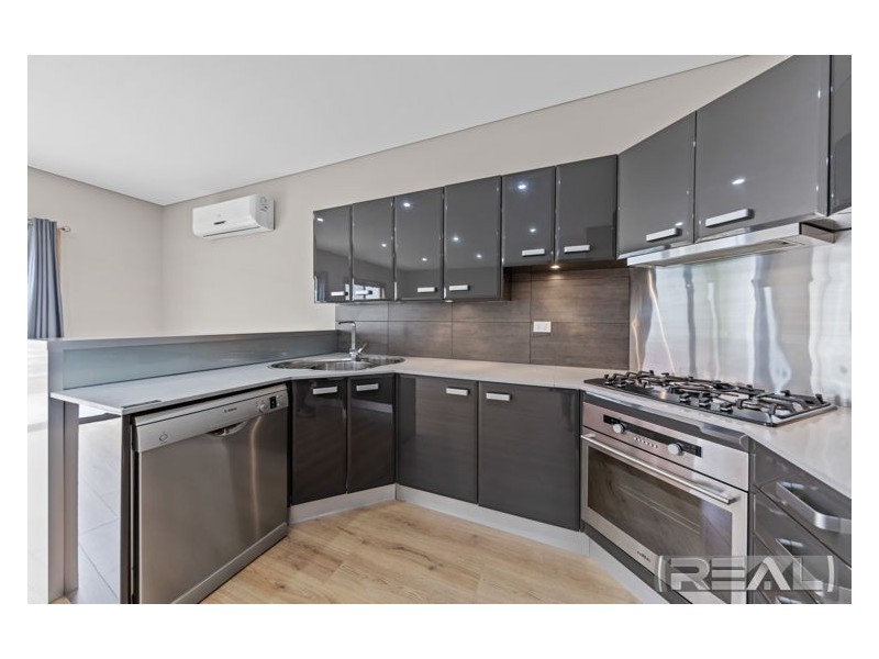 16 Minto Street, Blakeview SA 5114