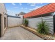 16 Minto Street, Blakeview SA 5114
