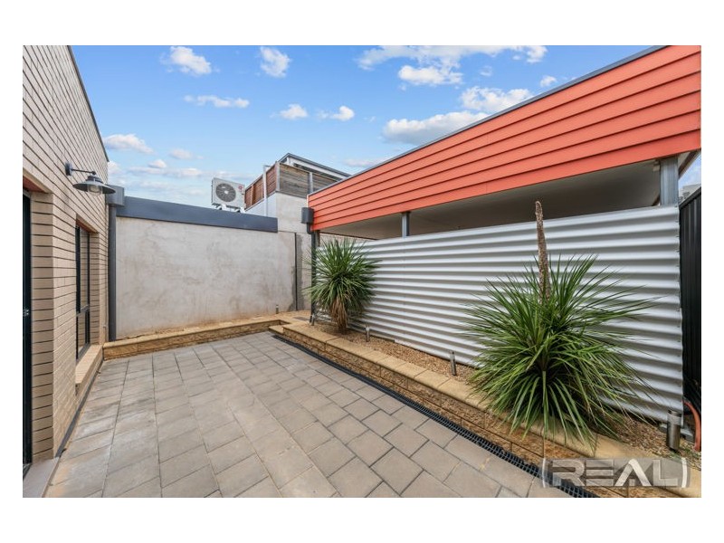 16 Minto Street, Blakeview SA 5114