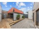 16 Minto Street, Blakeview SA 5114