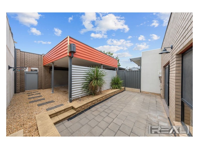 16 Minto Street, Blakeview SA 5114